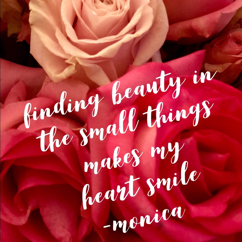 🌸Welcome to Monica’s Closet🌸